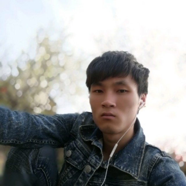 水墨丹青的第一张照片--睢县中老年相亲网